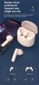 J220 Tws wireless earbuds Bluetooth 5.3 Active Noise Cancellation In-Ear Headphones Fingerprint Touch Sensor With Mic Led Display With Charging Case Like F9 Earbud M10 Earbud M28 M90 Pro M19 M41Smartwatch T800 Ultra T900 Ultra T10 Ultra Hk9 Ultra G9 Ultra. 