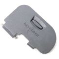 70D 80D Door Battery Cover SpareeParts Accessories for Canon Cover Camera Repair Part. 