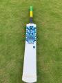Tape ball bat cricket bat long lenght sport bat soft ball bat  best for Six Hitting. 