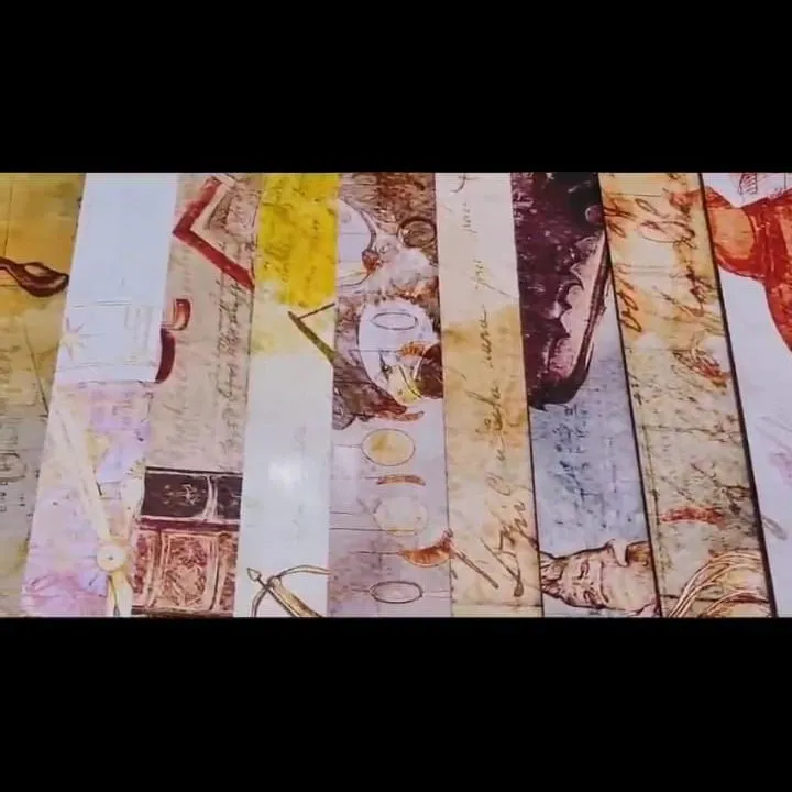 A4%20designer%20paper%20pack%20%7C%20Esoteric%20Stars%20%7C%2014%20sheets%20260gsm%20%7C%20glossy%20-%20Image%203