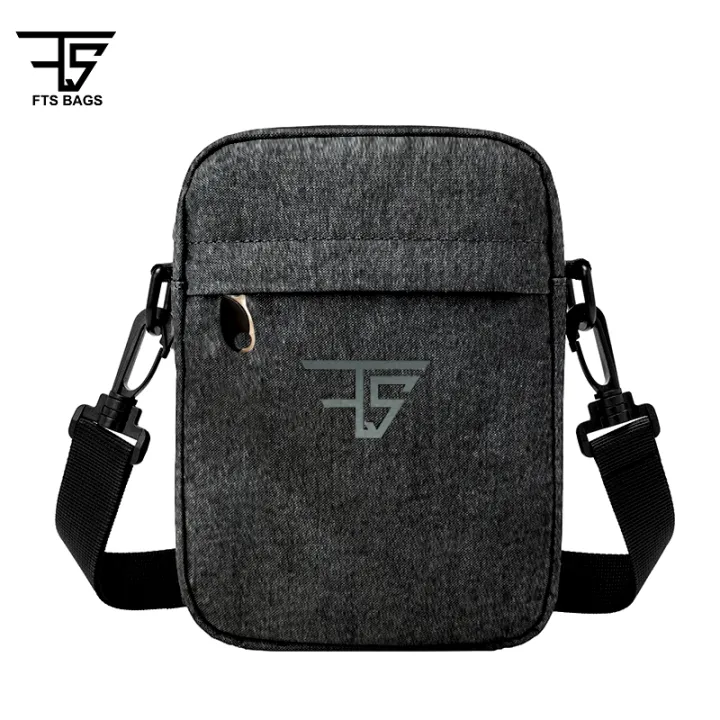 Crossbody%20Bag%20for%20Men%20-%20Simple%20Lightweight%20Small%20Travel%20Bag%20-%20Cross%20Body%20Bag%20Messenger%20Casual%20Bag%20-%20Waterproof%20Fabric%20for%20Sport%20Street%20Travel%20Outdoor%20bag%20-%20Image%202