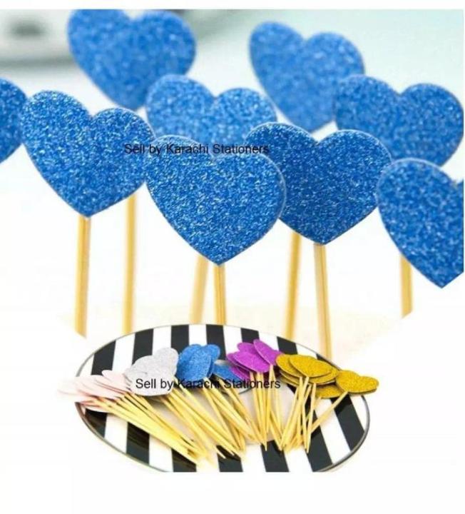 Pack%20of%2012%20Mix%20Color%20-%20Glitter%20Formic%20Sticker%20Sheet%20A4%20size%20-%20Image%205