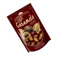 Mabel Caramelo Caramel Chocolate (250g). 