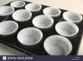 100pcs Disposable Round Egg Tart Mold Aluminum Foil Cups Baking Cookie Pudding Cupcake Mould. 