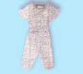 Jump Suit for Girls 1-6 years | Jumpsuit for Women | Pure cotton | girls suit | Best Quality Western Dresses | Western Wear Playsuits. 