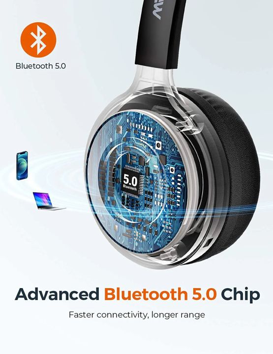 BH231A%20Bluetooth%20Headset%20-%20Image%206