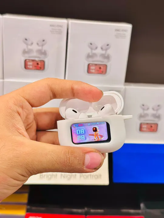 Case%20Cover%20for%20airpods%20pro%20with%20touchscreen%20Silicone%20soft%20360%20protection%20case%20for%20A9%20Pro%20Max%20-%20touchscreen%20airpods%20pro%20with%20metal%20hanging%20clip%20-%20Image%205