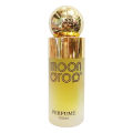 Moon Drop Perfume. 