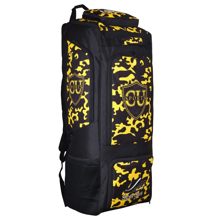 CU%20SPORTS%20PROFESSIONAL%20CRICKET%20KIT%20BAG%20PRO%20EDITION%20-%20Image%203