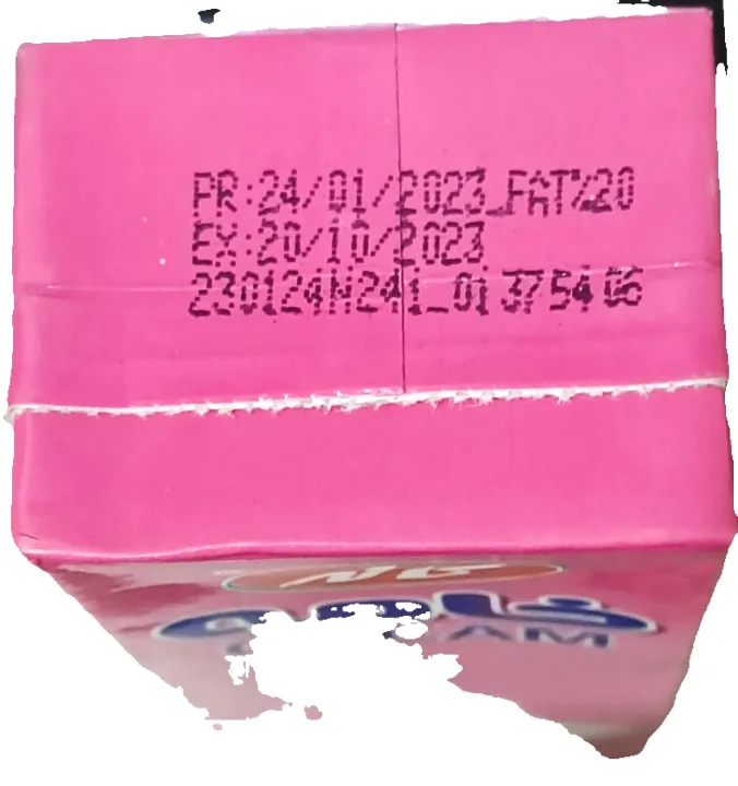 Milk%20Cream/%20Kalleh%20/%20200%20ml%20x%203%20(Pack%20of%203)/%20Irani%20/%20Imported%20/%20Exp:%20Oct%202023%20-%20Image%203