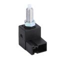 Aramox Brake Lamp Switch, Brake & ail Light Assemblies Brake Light Stop Lamp Switch Fit for HYUNDAI KIA 93810-2E000 93810-38000. 