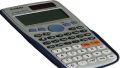 Scientific calculator Cas Calculator for students FX 991 ES| Calculator for Students | asio Calculator with Battery Included. 