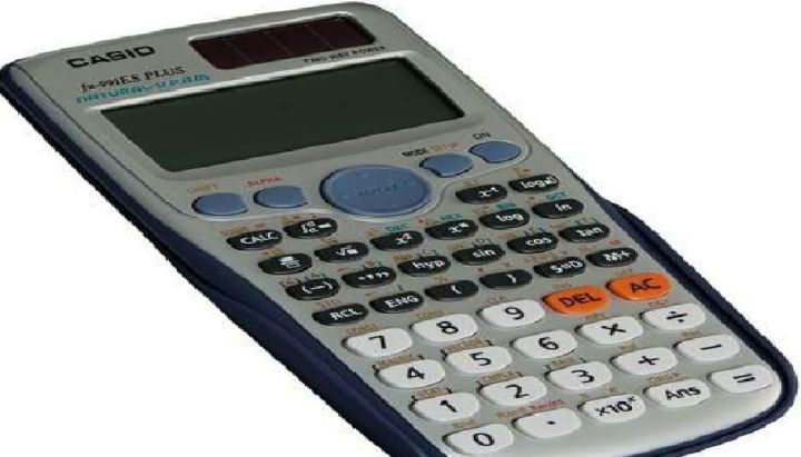 Scientific%20calculator%20Cas%20Calculator%20for%20students%20FX%20991%20ES%7C%20Calculator%20for%20Students%20%7C%20asio%20Calculator%20with%20Battery%20Included%20-%20Image%204