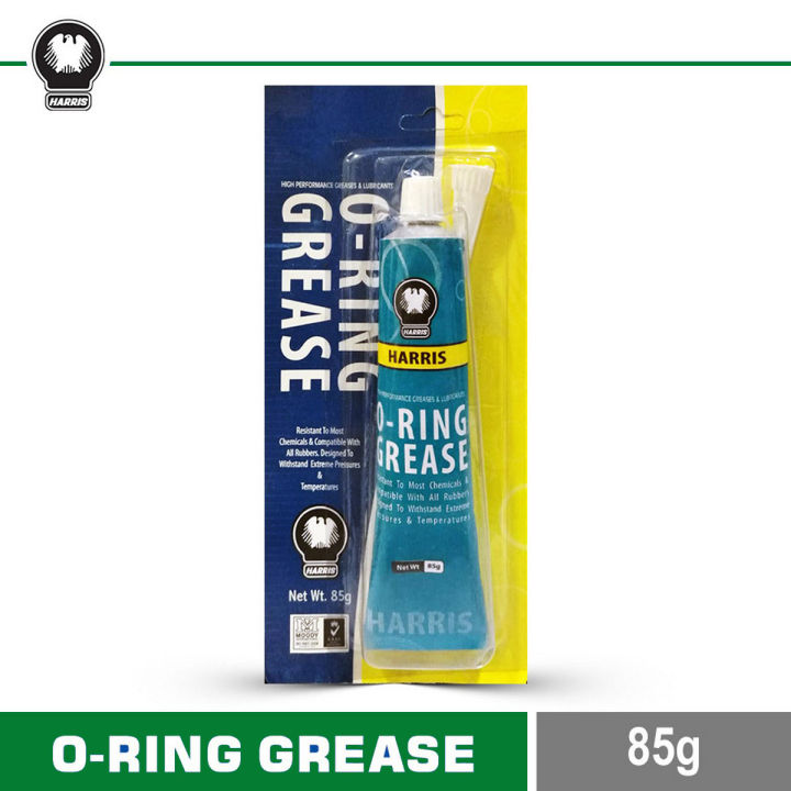 Grease%20Harris%20O-Ring%20grease%20-%20Image%202