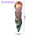 Amamia Jellyfish Lamp Soft Light LED Lamp Hanging Jellyfish Light. 