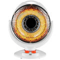 3 in 1 Electric Infrared Quartz Heater Stand fan. 