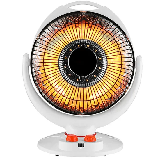 Seco%20Electric%20Dish%20Heater%20-%20Image%204