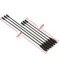 （NEW）for Nagoya RE-02 Ground Mobile Radio Enhanced Omnidirectional Antenna. 