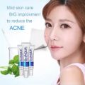 Face Skin Care Acne Anti-Wrinkle Removal Cream 30G. 