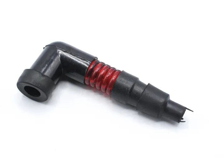 Red%20Lighted%20Spark%20Plug%20Cap%20for%20Motorcycle%20-%20Image%202