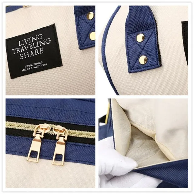 Multifunctional%20Maternity%20Nappy%20Diapers%20Bag%20-%20Image%204