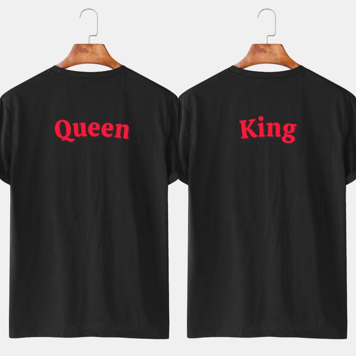 Personalized%20Printed%20T-Shirts%20for%20Couples%20Lovers%20husband%20wife%20Girlfriend%20boyfriend%20-%20Customize%20with%20Your%20Name%20in%20English%20or%20Urdu%20-%20Message%20your%20name%20if%20you%20want%20t%20shirt%20with%20your%20own%20name%20-%20Summer%20T%20shirts%20for%20boys%20girls%20ladies%20men%20gents%20couple%20-%20Image%205