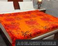 AC BLANKET/KAMBLE. 