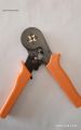 FASEN HSC8 6-4 Self-Adjustable Mini-Type Crimping Plier. 