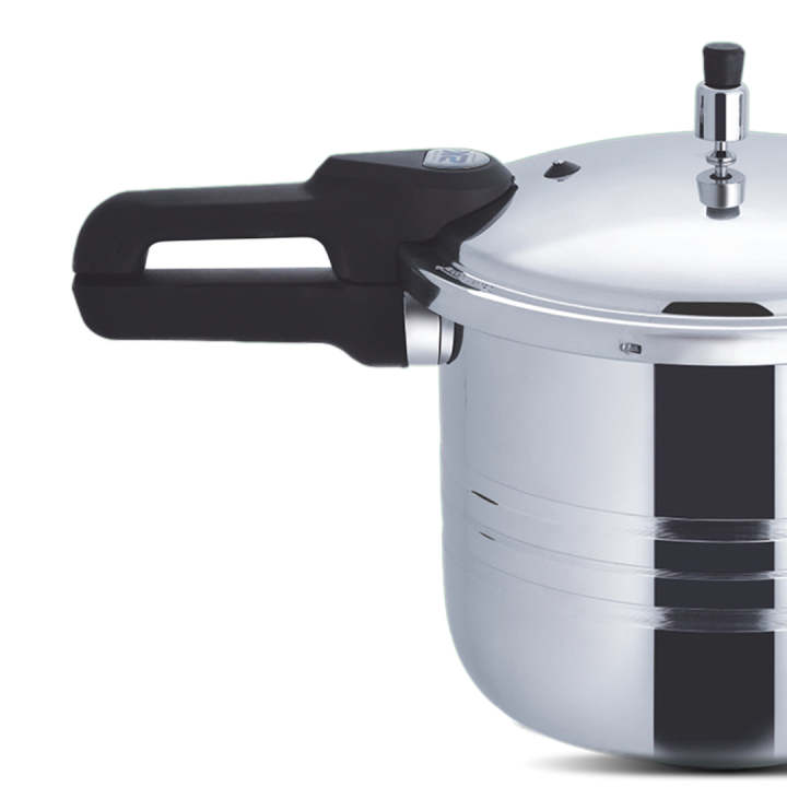 Sapphire%20Mirror%20Polish%20Pressure%20Cooker%20with%20Easy%20Gripping%20-%20Image%203