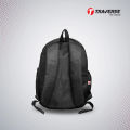 Traverse  Kids Bag- Mickey Mouse, Backpack for Kindergarten (KG), Pre-school classes (Code: T482KG) School Backpack For Kids / Backpack For Girls / Backpack For Boys Bags hand bag for girls bags for girls. 
