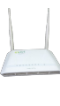 PTCL D LINK MODEM ADSL+VDSL ROUTER HIGH RANGE WIFI. 