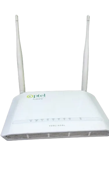 PTCL%20300Mbps%20Wireless%20N%20USB%20VDSL/ADSL%20Modem%20Router%20like-new%20-%20Image%205
