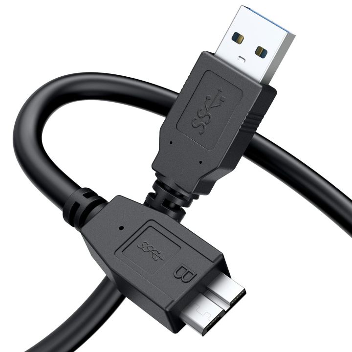 Micro%20USB%203.0%20Cable%20Type%20A%20Male%20to%20Micro%20B%20Male%20High%20Speed%20Data%20Cable%20For%20External%20Hard%20Drive%20-%20Image%206