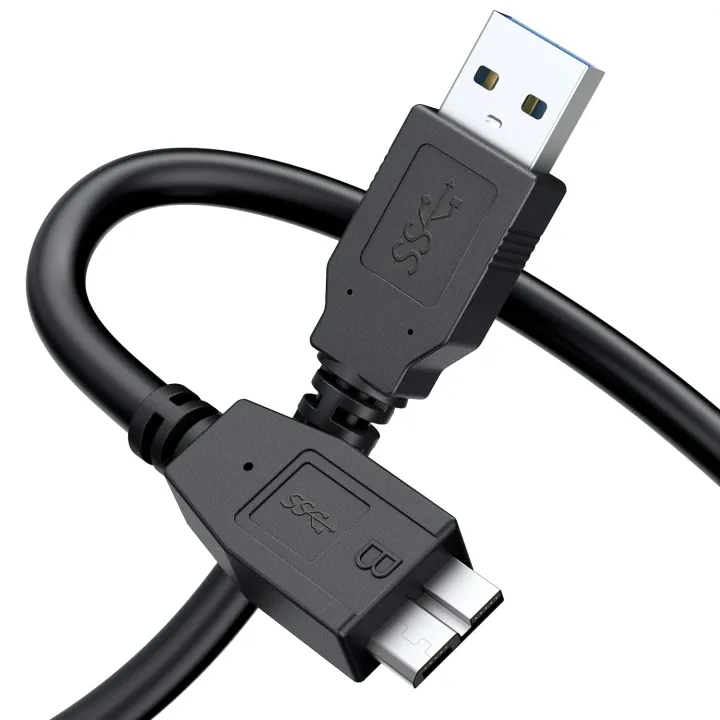 USB%203.0%20Micro-A%20to%20Micro-B%20SuperSpeed%20Cable%20-%2045cm%20-%20Image%205