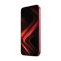 Infinix GT 50 Pro 12GB / 256GB. 