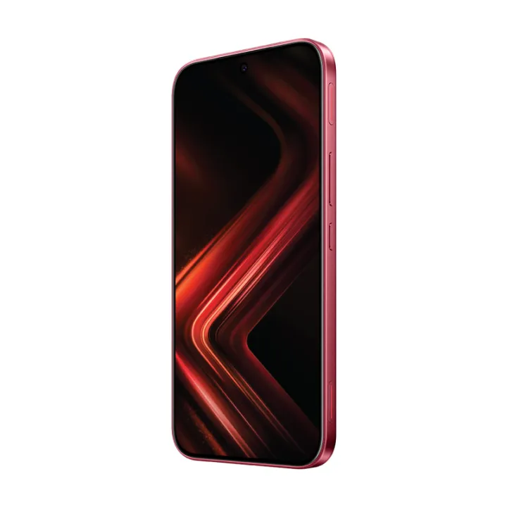 Infinix%20GT%2050%20Pro%2012GB%20/%20256GB%20-%20Image%206