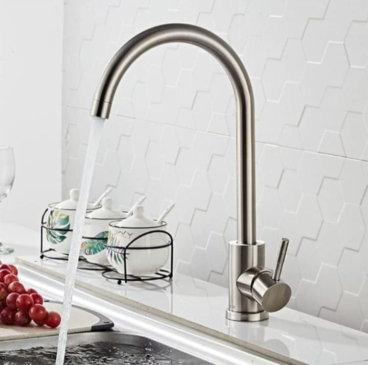 Sink%20Mixer%20-%20kitchen%20Mixer%20-%20Kitchen%20Sink%20Mixer%20-%20Kitchen%20Tap%20-%20Hot%20and%20Cold%20Kitchen%20Sink%20Faucet%20-%20Image%203