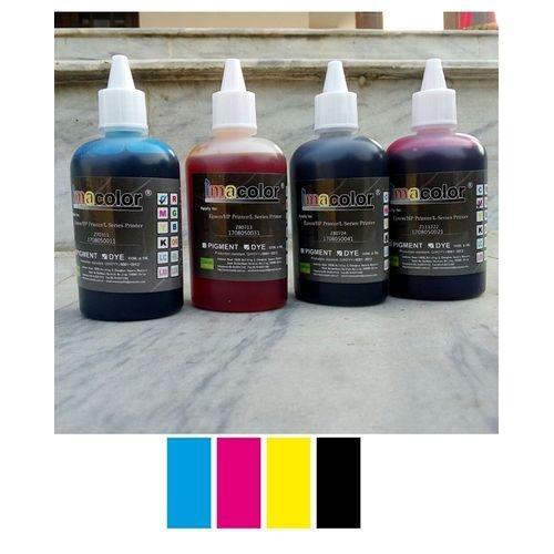 Refill%20Ink%20For%20Inkjet%20Printers-4%20Colors%20-%20Image%204