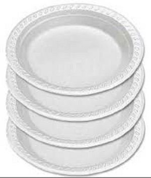 Disposable%20Plate%20Styrofoam%20Two%20Time%20Use%20Best%20Quality%20Plates%20for%20birthday%20party%20snacks,%20rice,%20fries,%20bbq%2020/40%20Pieces%20-%20Image%204