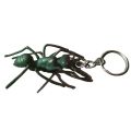 Keychain | Insect Ant | Keychain by GBase. 