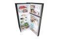 LG NAGINA REFRIGERATOR GN-B502PQGB INVERTER 10 Years Warranty. 