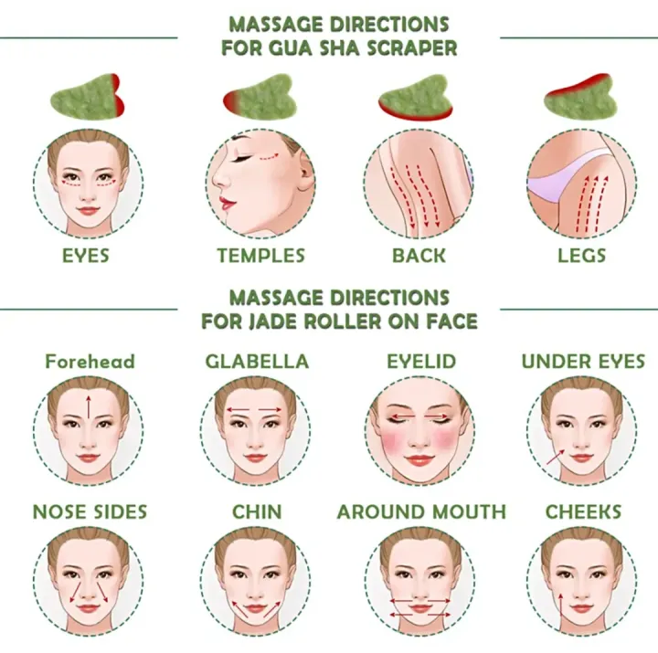 Original%20Jade%20Roller%20&%20Gua%20Sha%20Set%20for%20Facial%20Beauty%20-%20BAIMEI%20Rose%20Quartz%20Massager%20for%20Face,%20Eyes,%20Neck,%20Body%20Muscle%20Relaxing%20Fine%20Lines%20Wrinkles%20Relief%20-%20Jade%20Roller%20and%20GuaSha%20Stone%20Kit%20for%20Skin%20Care%20Natural%20Anti-Aging%20Face%20Massage%20Tools%20PROMISE%20TO%20SELL%20-%20Image%207