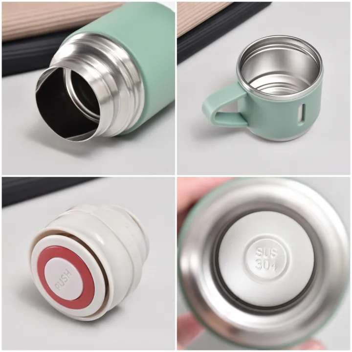 Gift%20Set%20500ml%20Travel%20Water%20Bottles%20with%203%20Mugs%20%7C%20Hot%20&%20Cold%20Thermos%20Flask%20Vacuum%20Insulation%20upto%208%20hours%20%7C%20Stainless%20Steel%20Cups%20-%20Image%206