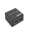 Hdmi Splitter 2 Port 2k 4k. 
