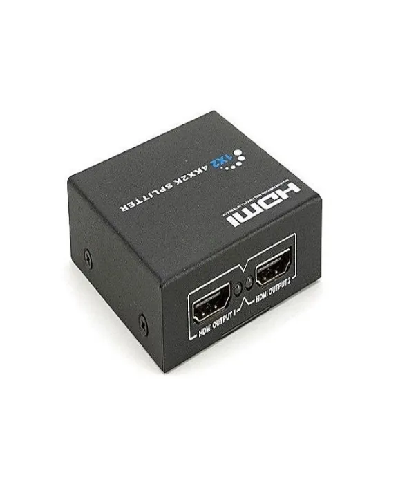 Hdmi%20Splitter%202%20Port%202k%204k%20-%20Image%204
