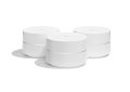 Google Mesh System Google NLS-1304-25 WiFi Mesh system with orignal google adapter – Pack of 3 (Open Box) Google Mesh, Wifi Mesh System, Wifi 5 Mesh System, Mesh Wifi Best wifi mesh system in Paksitan.. 