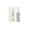 Enzo Keratin & Protein Hair Serum 100ml. 