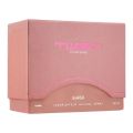 Emper Twist Pour Femme Edp 100Ml. 