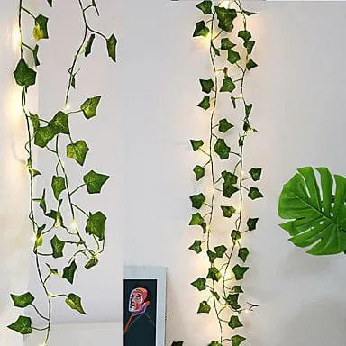 1Pc%20Artificial%20Plant%20Leaves%20Bail%20With%20Fairy%20Lights%20Battery%20Operate%207Ft%20Artificial%20Leaves%20Bail%20With%201Ft%20Fairy%20Light%20String%20Length%20%20Leaves%20Garland%20With%20LED%20Lights%20For%20Room%20Decor%20%20Wall%20Hanging%20Decor%20Home%20Decoration%20-%20Image%208