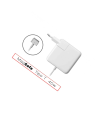 Apple MagSafe 2 45W AC Power Adapter For MacBook Air 2012 Or 2015 Year. 
